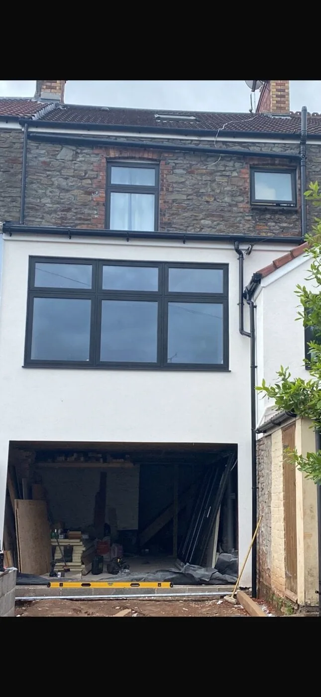 Eco Flush Collection, installed by The Window Hub