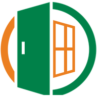 THEWINDOWHUB.CO.UK Ltd logo