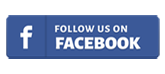 follow window hub on facebook